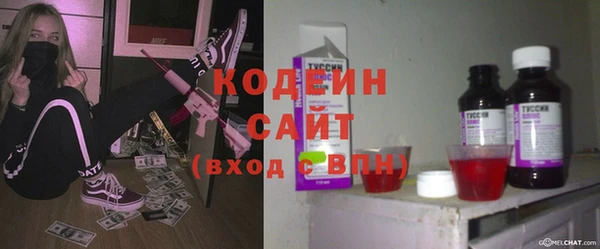 сатива Белокуриха