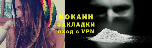 сатива Белокуриха
