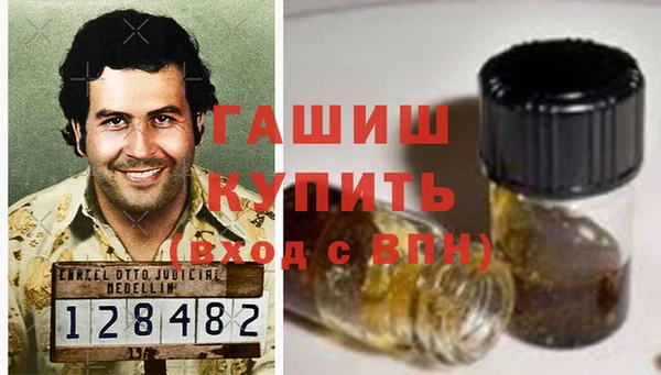 сатива Белокуриха